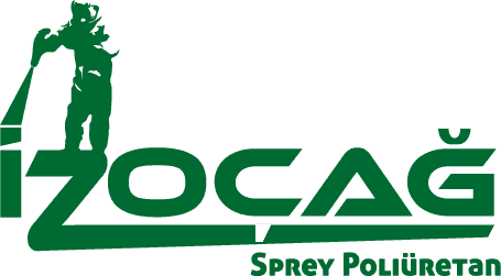 İzoçağ İzolasyon